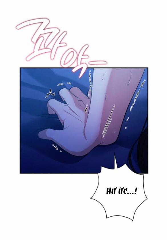 [18+] Hãy Giết Chồng Tôi Đi 47.1 trang 38