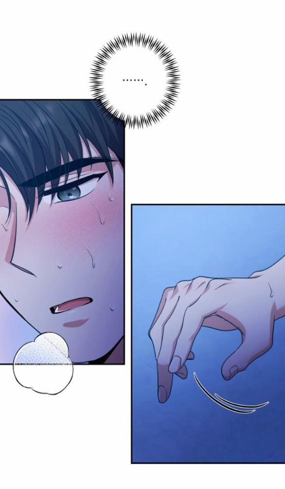 [18+] Hãy Giết Chồng Tôi Đi 47.1 trang 39