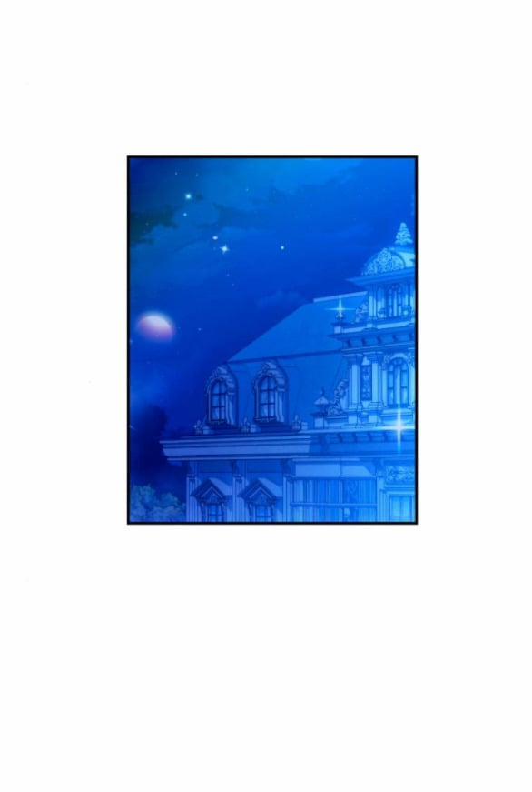 [18+] Hãy Giết Chồng Tôi Đi 47.1 trang 4