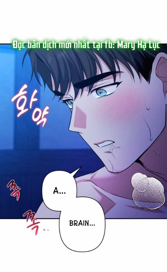 [18+] Hãy Giết Chồng Tôi Đi 47.1 trang 42