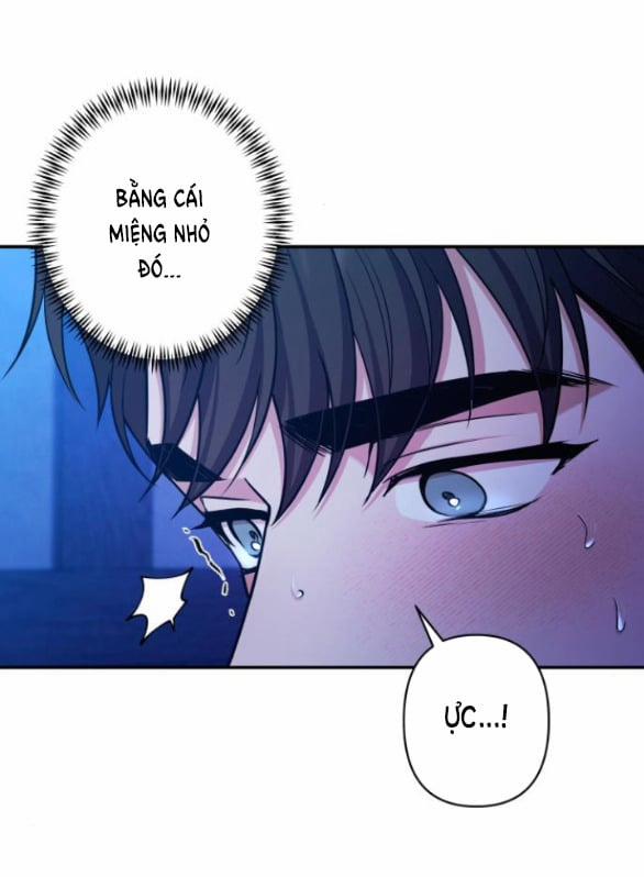 [18+] Hãy Giết Chồng Tôi Đi 47.1 trang 43