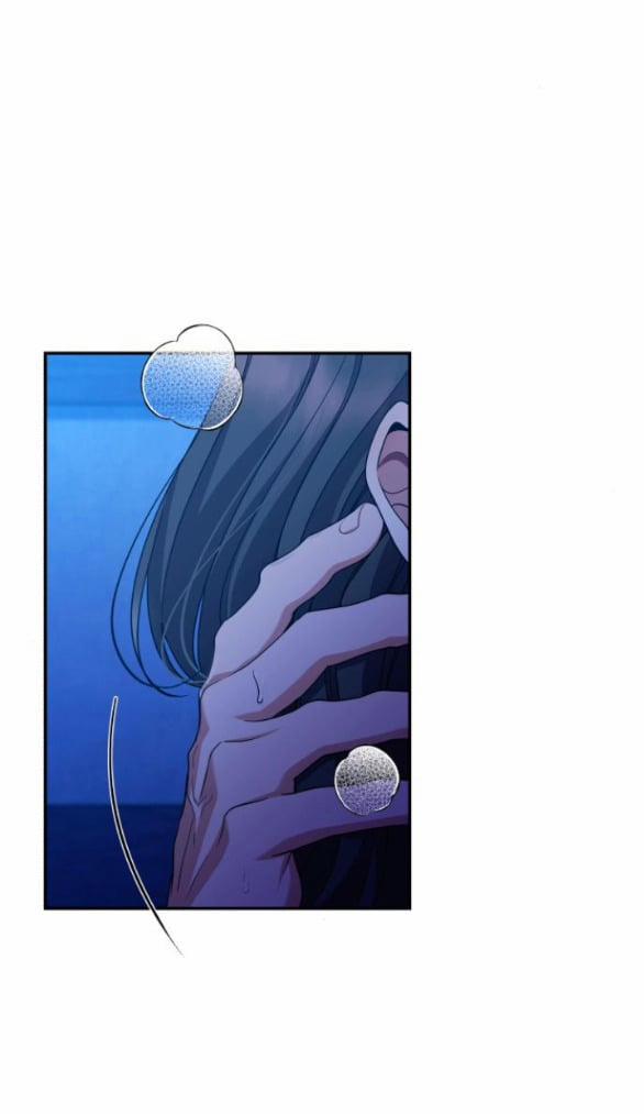 [18+] Hãy Giết Chồng Tôi Đi 47.1 trang 5