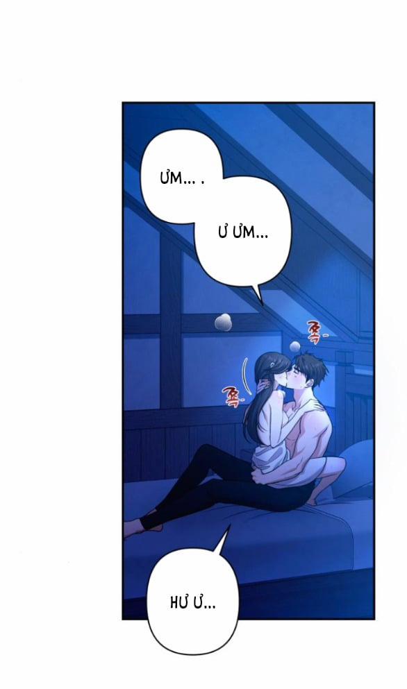 [18+] Hãy Giết Chồng Tôi Đi 47.1 trang 6