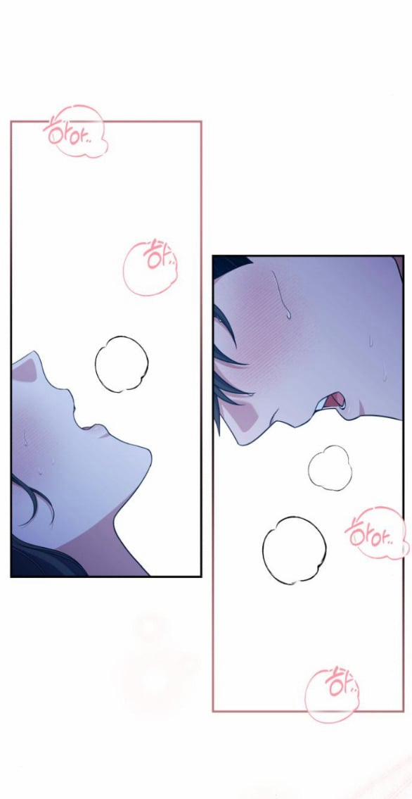 [18+] Hãy Giết Chồng Tôi Đi 47.2 trang 11