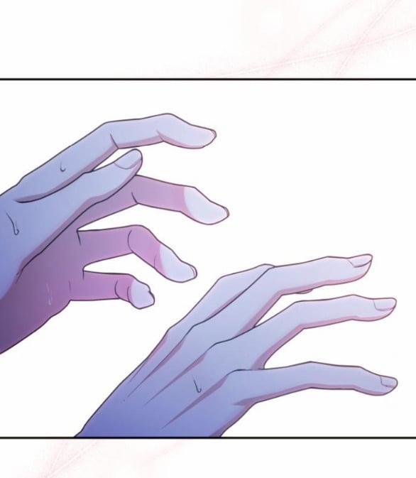 [18+] Hãy Giết Chồng Tôi Đi 47.2 trang 12