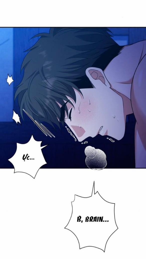 [18+] Hãy Giết Chồng Tôi Đi 47.2 trang 14