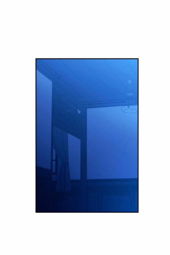 [18+] Hãy Giết Chồng Tôi Đi 47.2 trang 17