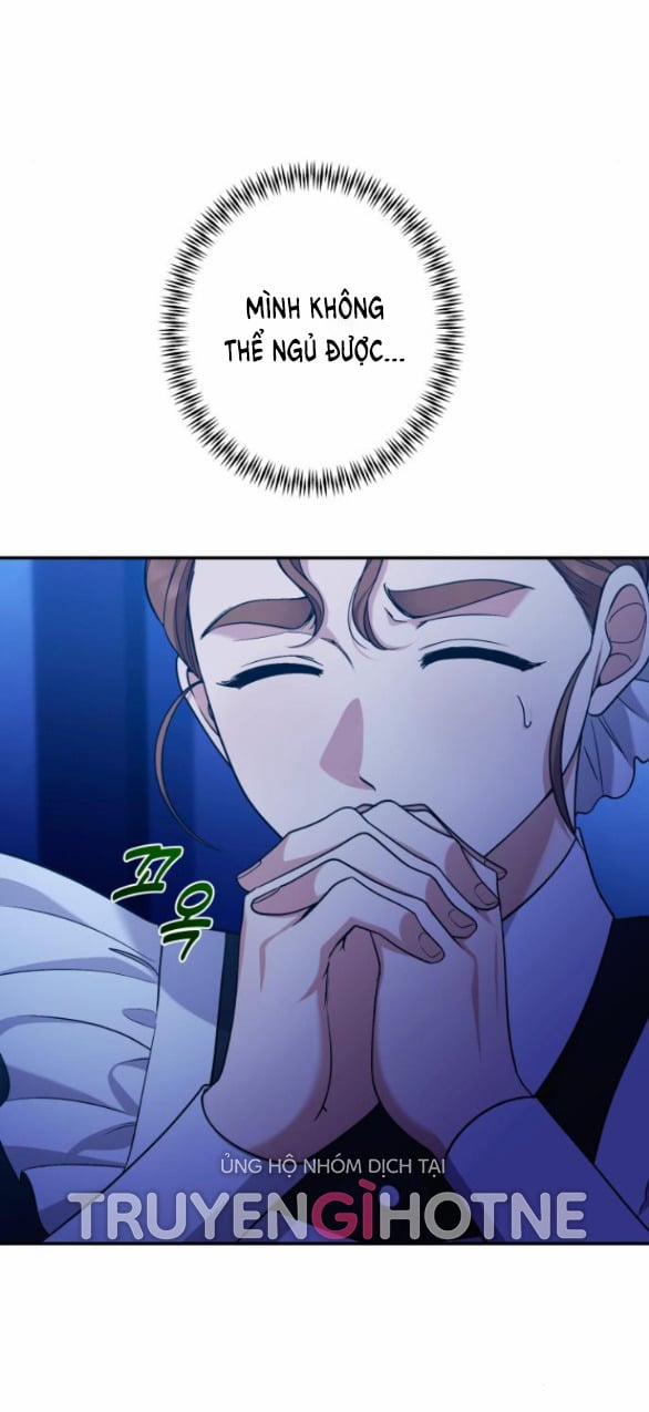 [18+] Hãy Giết Chồng Tôi Đi 47.2 trang 18