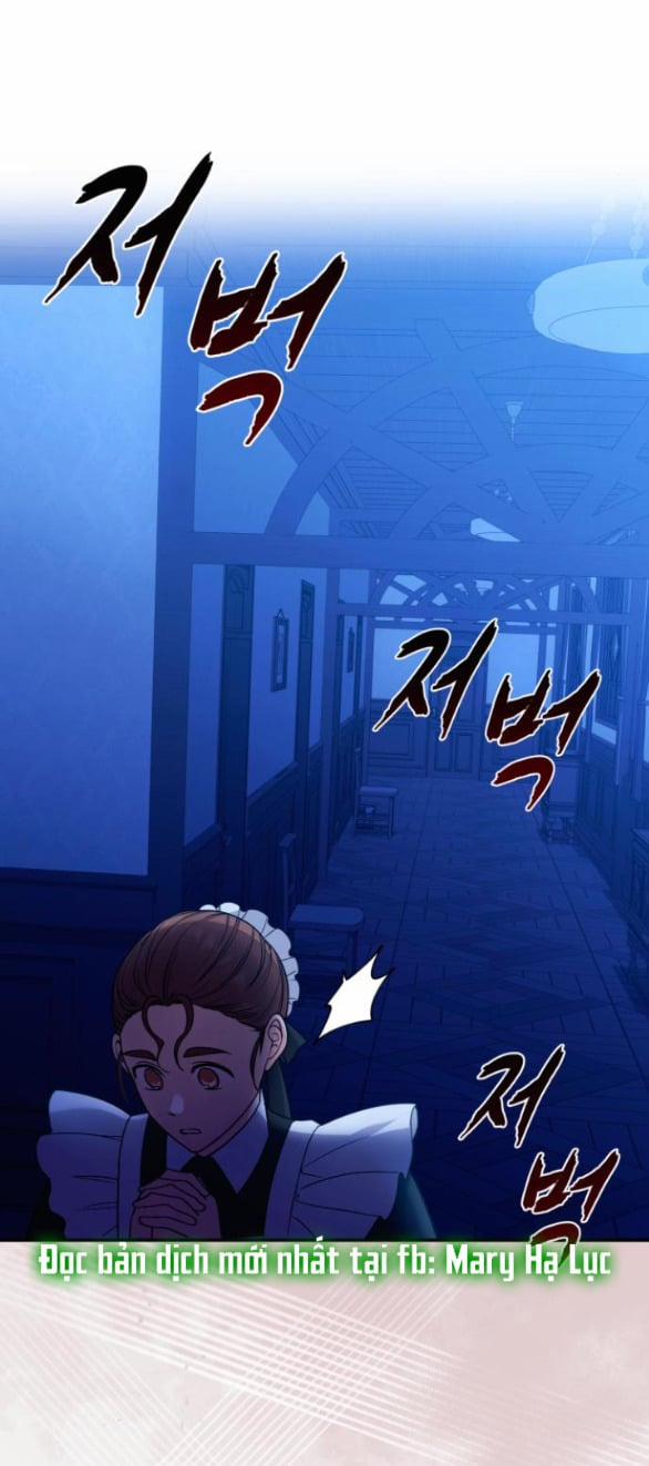 [18+] Hãy Giết Chồng Tôi Đi 47.2 trang 20