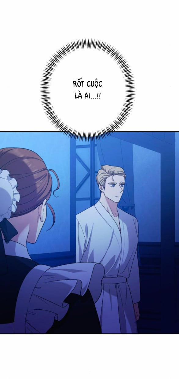 [18+] Hãy Giết Chồng Tôi Đi 47.2 trang 22