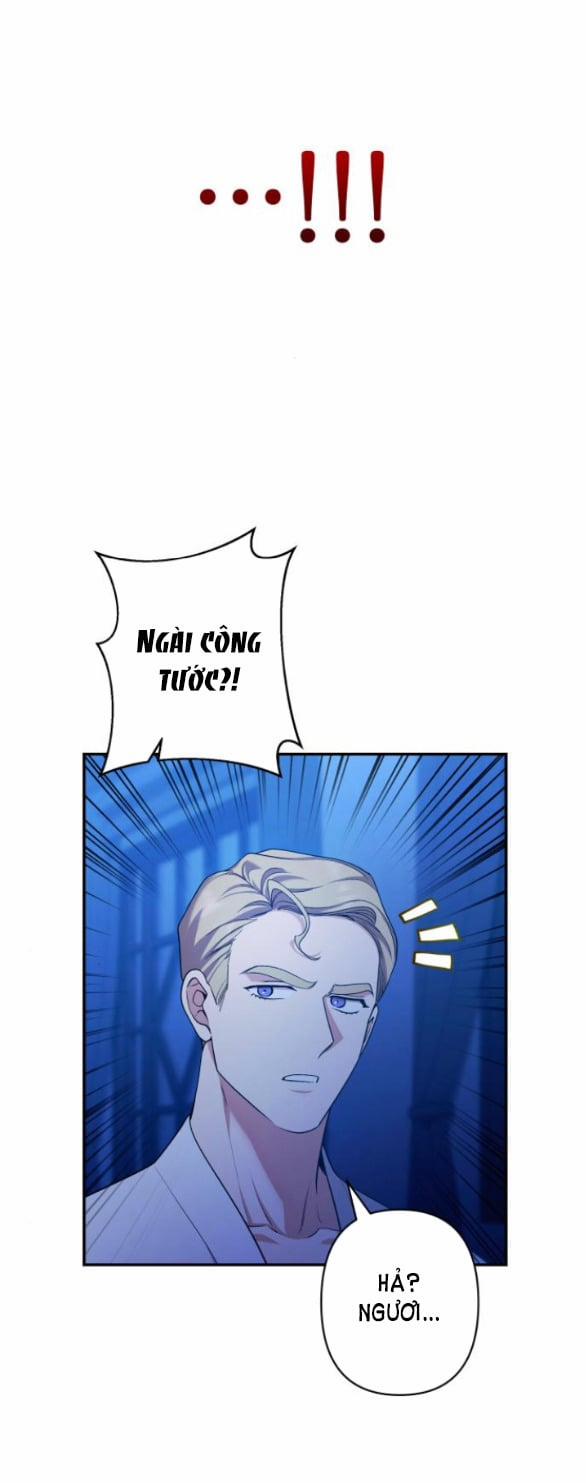 [18+] Hãy Giết Chồng Tôi Đi 47.2 trang 23