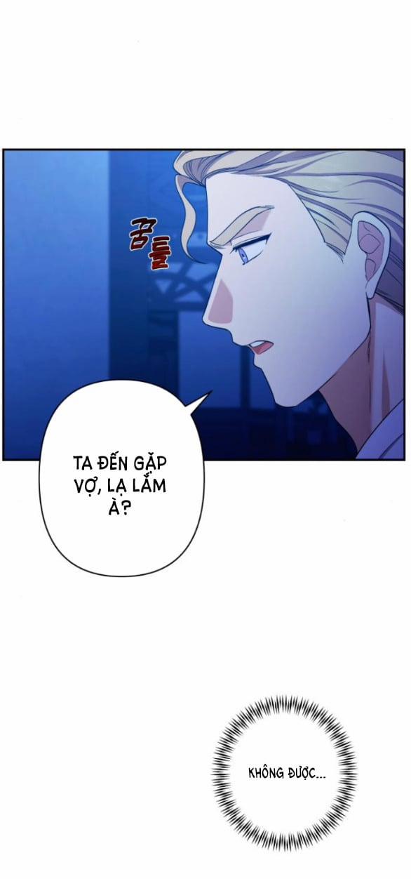 [18+] Hãy Giết Chồng Tôi Đi 47.2 trang 25