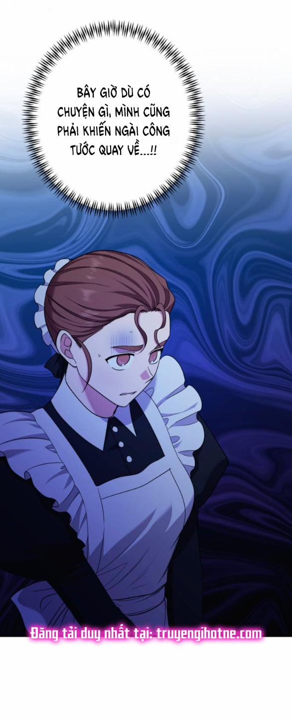 [18+] Hãy Giết Chồng Tôi Đi 47.2 trang 26