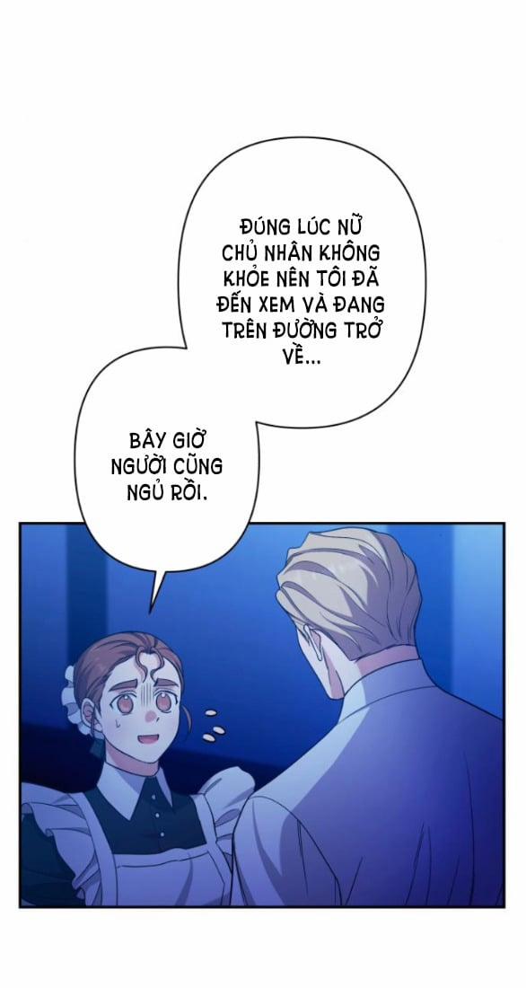 [18+] Hãy Giết Chồng Tôi Đi 47.2 trang 27