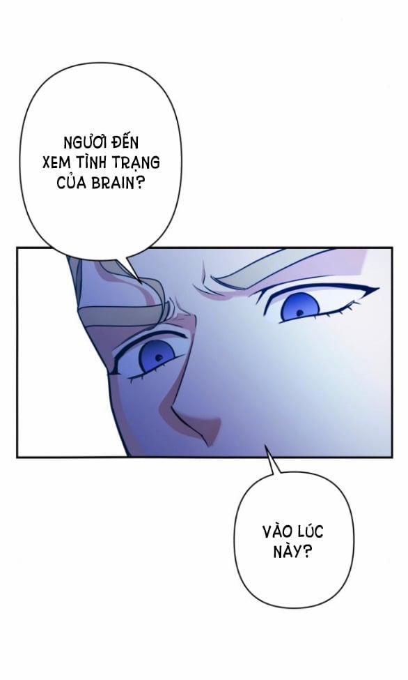 [18+] Hãy Giết Chồng Tôi Đi 47.2 trang 28