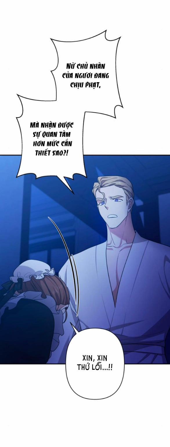 [18+] Hãy Giết Chồng Tôi Đi 47.2 trang 29