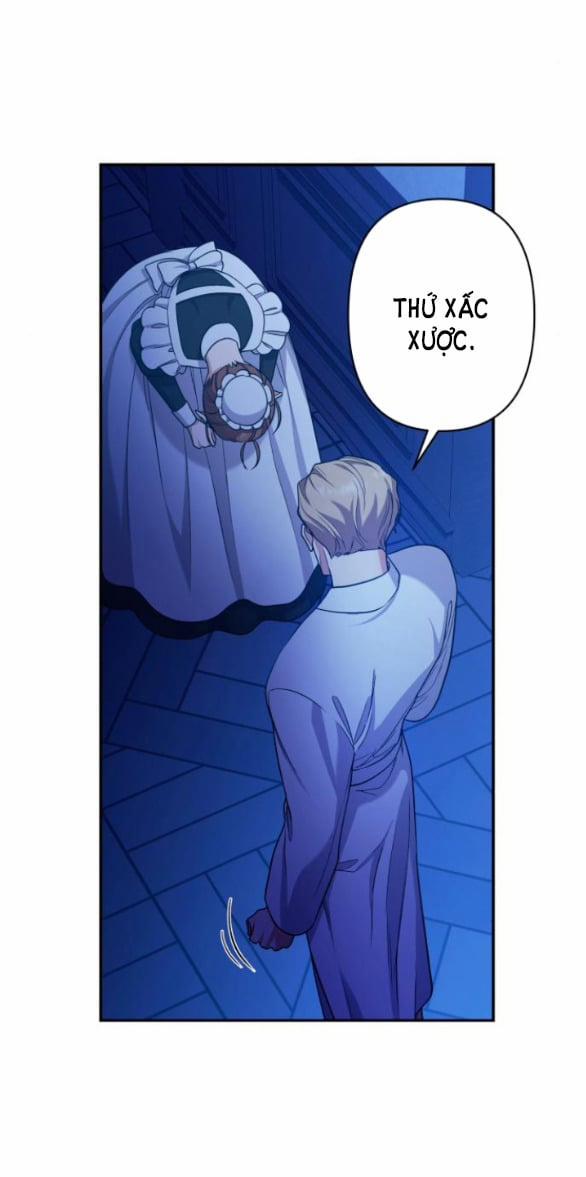 [18+] Hãy Giết Chồng Tôi Đi 47.2 trang 30