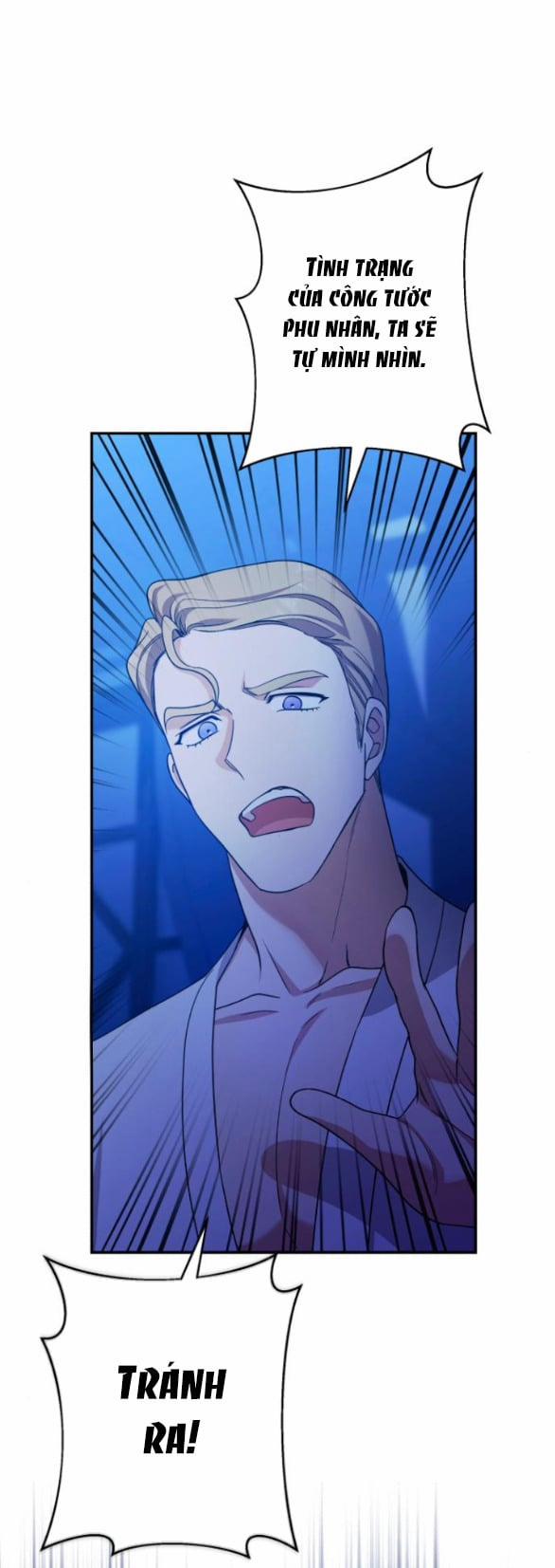 [18+] Hãy Giết Chồng Tôi Đi 47.2 trang 31