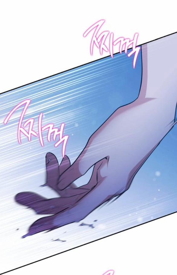 [18+] Hãy Giết Chồng Tôi Đi 47.2 trang 4