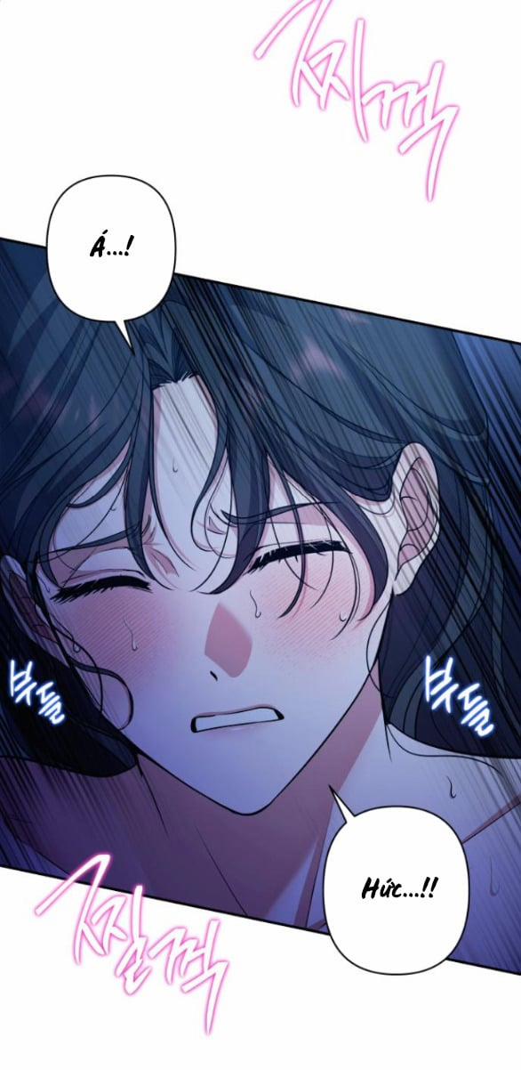 [18+] Hãy Giết Chồng Tôi Đi 47.2 trang 5