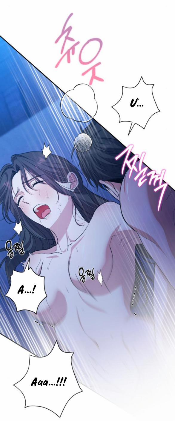 [18+] Hãy Giết Chồng Tôi Đi 47.2 trang 6