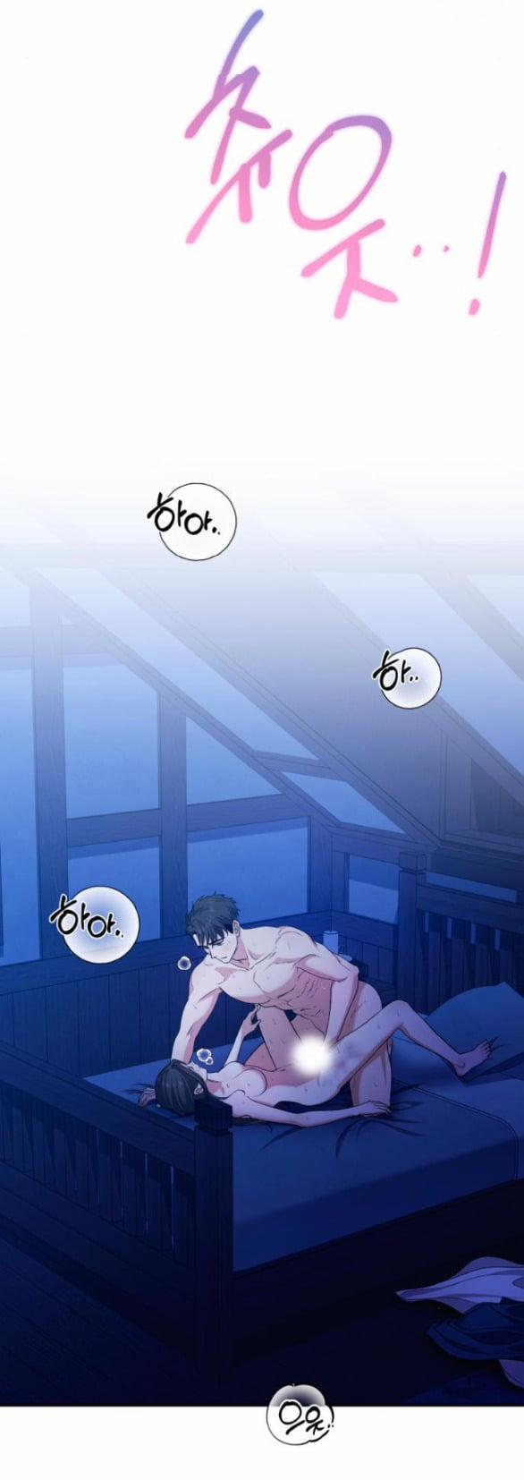 [18+] Hãy Giết Chồng Tôi Đi 47.2 trang 7