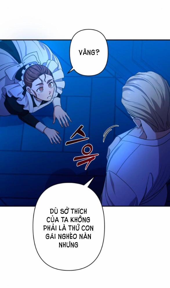 [18+] Hãy Giết Chồng Tôi Đi 48.1 trang 10