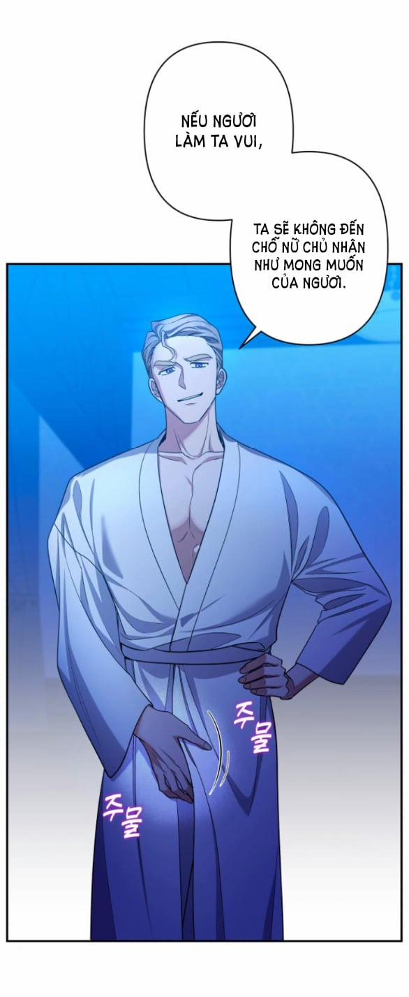 [18+] Hãy Giết Chồng Tôi Đi 48.1 trang 11