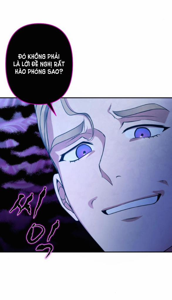 [18+] Hãy Giết Chồng Tôi Đi 48.1 trang 12