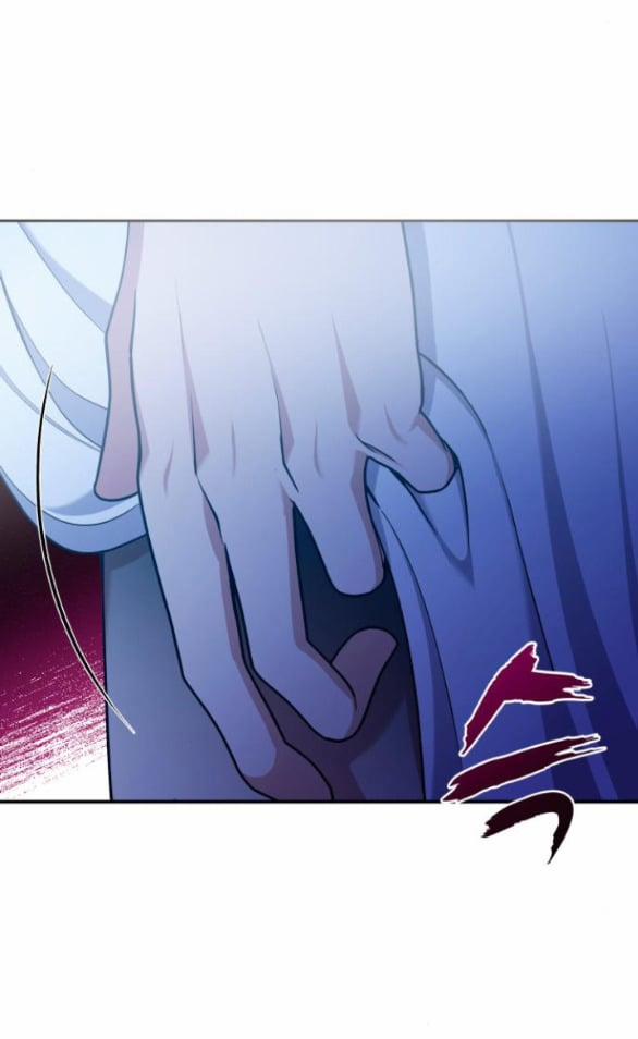 [18+] Hãy Giết Chồng Tôi Đi 48.1 trang 14