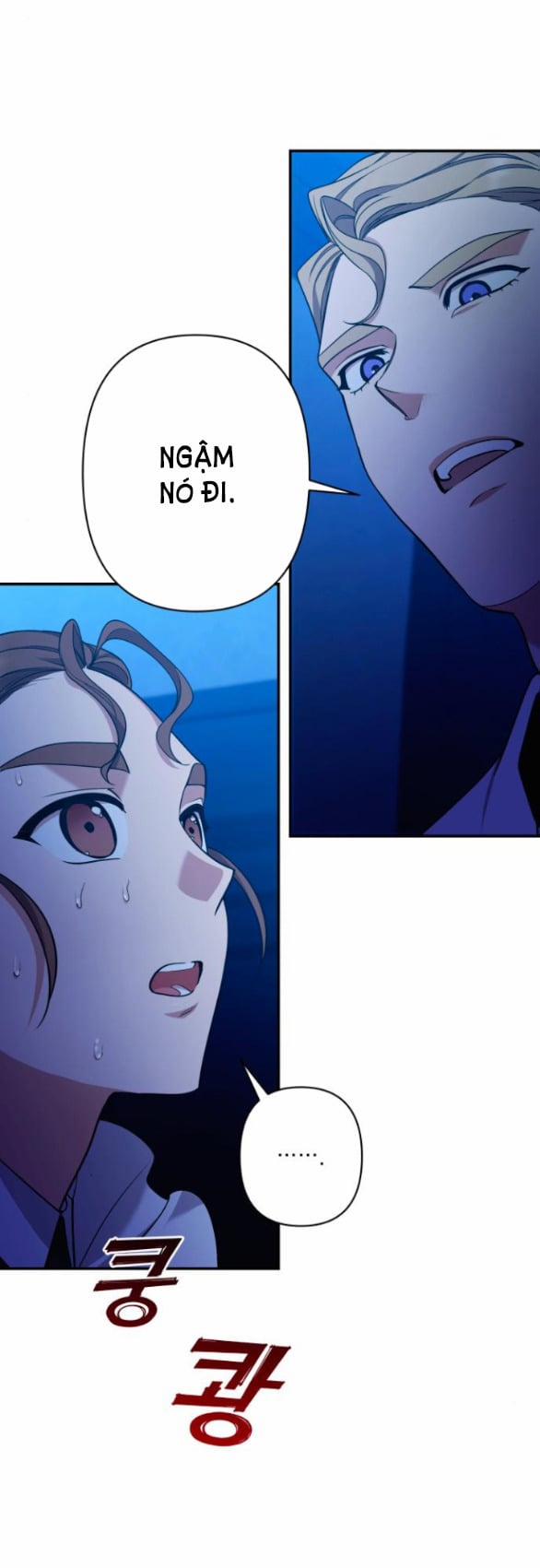 [18+] Hãy Giết Chồng Tôi Đi 48.1 trang 15