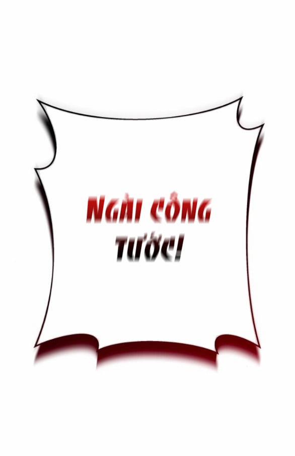 [18+] Hãy Giết Chồng Tôi Đi 48.1 trang 18
