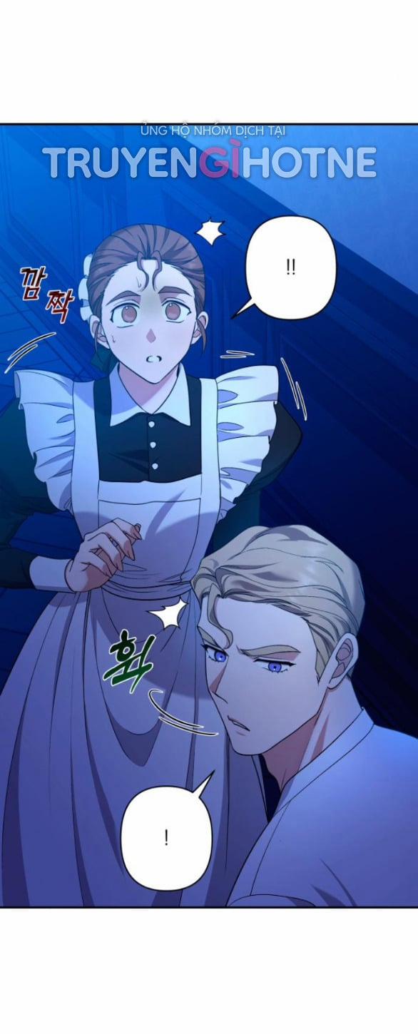 [18+] Hãy Giết Chồng Tôi Đi 48.1 trang 19