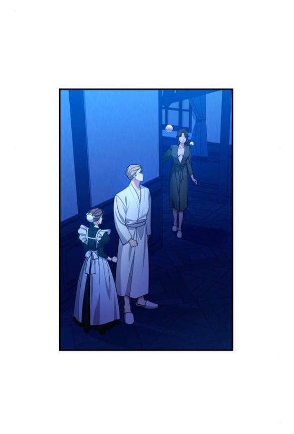 [18+] Hãy Giết Chồng Tôi Đi 48.1 trang 20