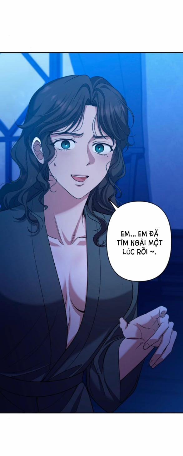 [18+] Hãy Giết Chồng Tôi Đi 48.1 trang 21