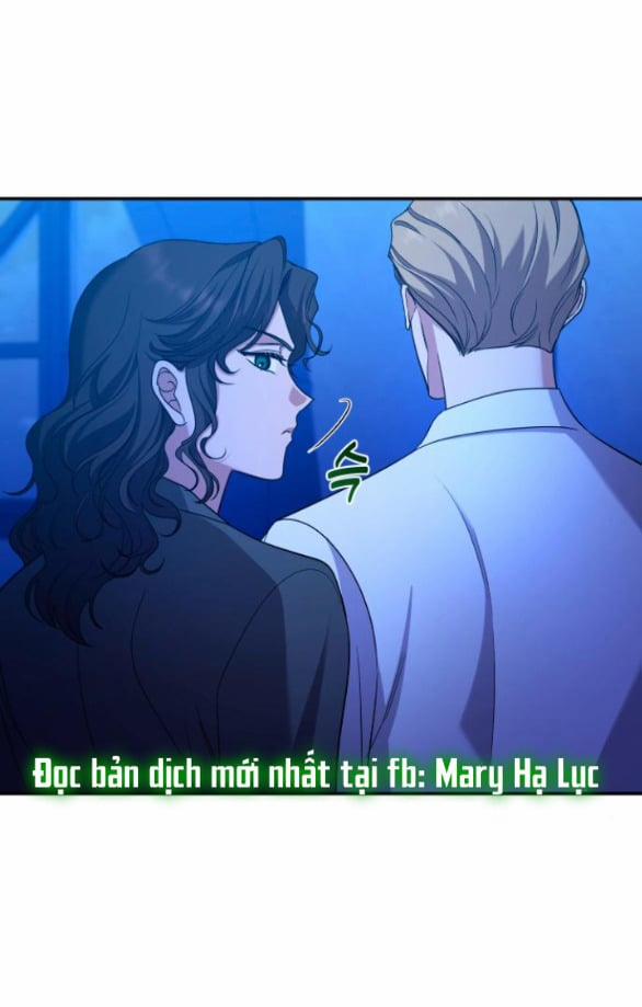 [18+] Hãy Giết Chồng Tôi Đi 48.1 trang 24