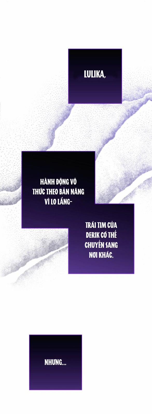[18+] Hãy Giết Chồng Tôi Đi 48.1 trang 25
