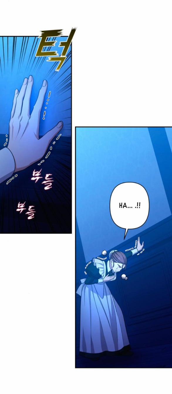 [18+] Hãy Giết Chồng Tôi Đi 48.1 trang 26