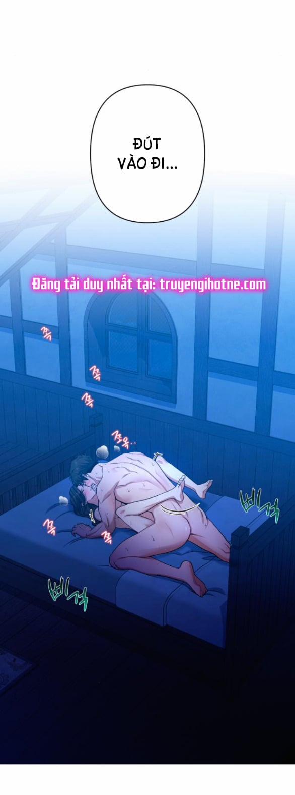 [18+] Hãy Giết Chồng Tôi Đi 48.1 trang 31