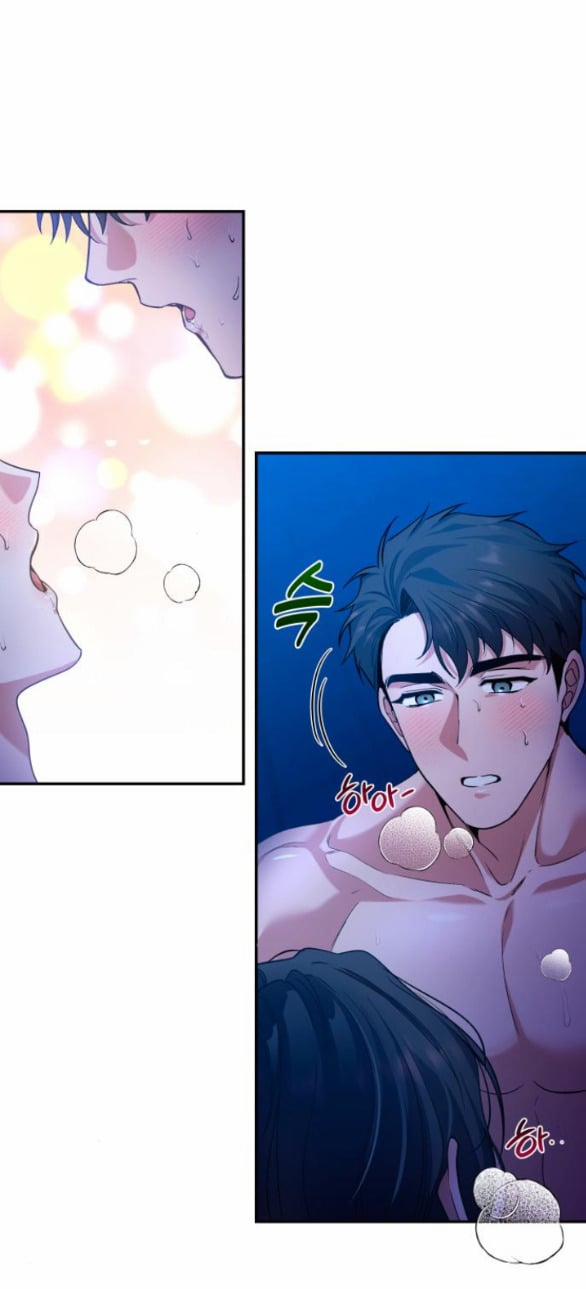 [18+] Hãy Giết Chồng Tôi Đi 48.1 trang 32