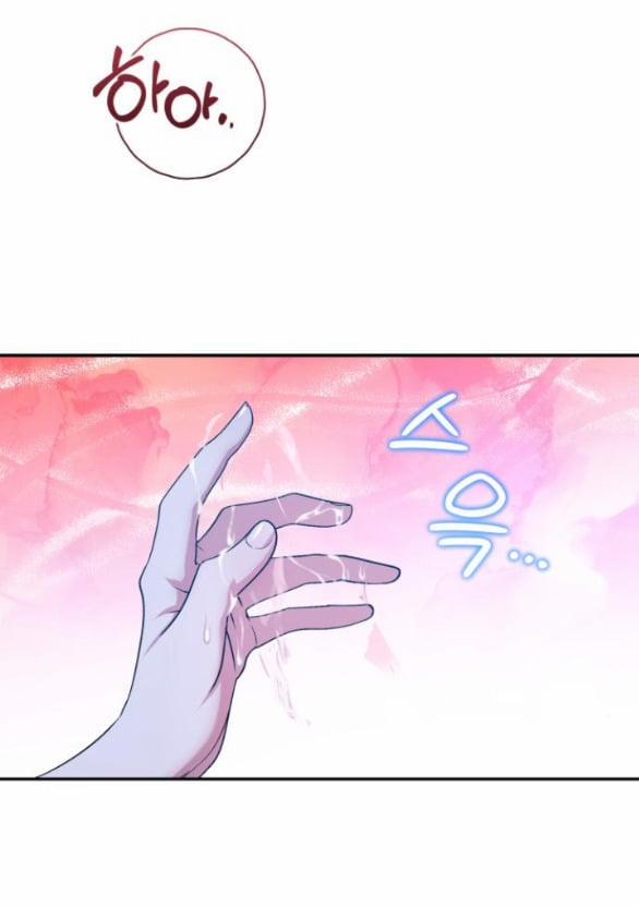 [18+] Hãy Giết Chồng Tôi Đi 48.1 trang 33