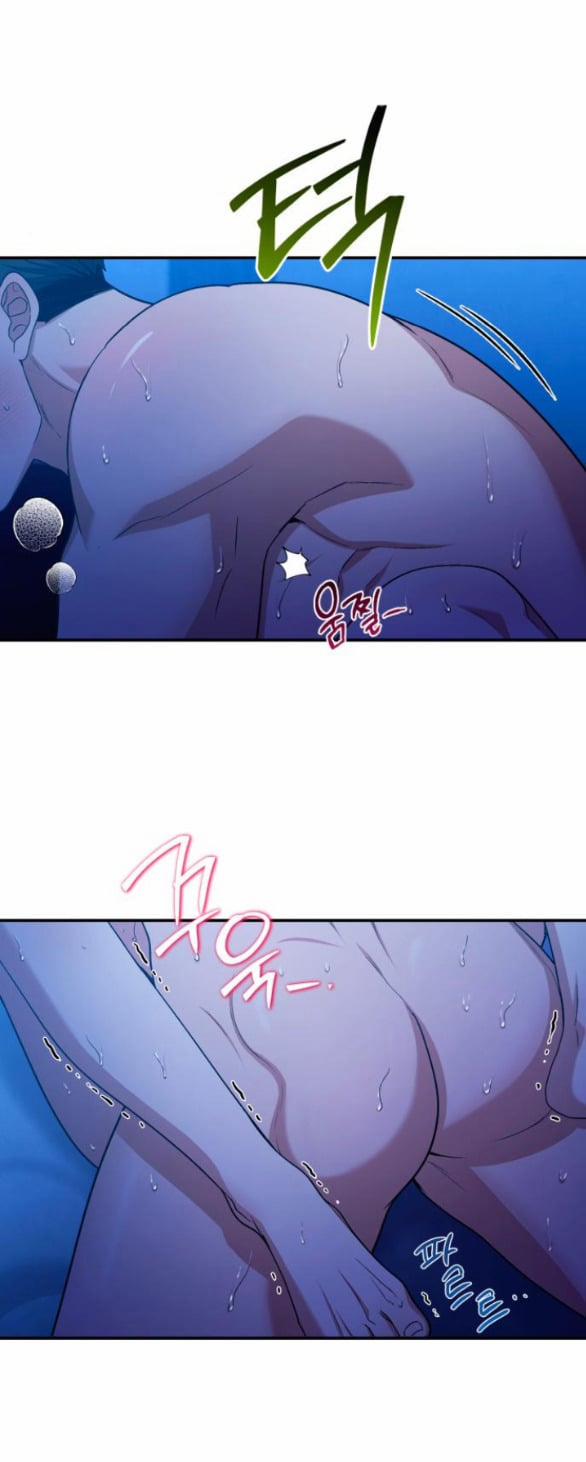 [18+] Hãy Giết Chồng Tôi Đi 48.1 trang 36