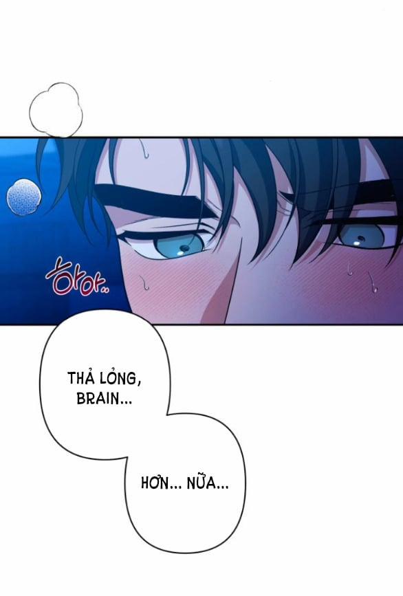 [18+] Hãy Giết Chồng Tôi Đi 48.1 trang 39