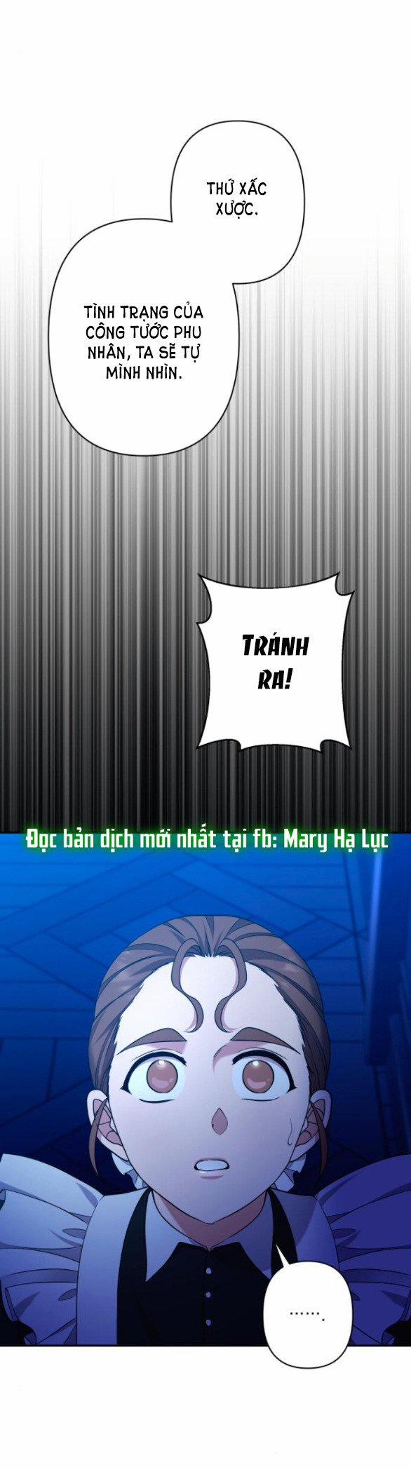 [18+] Hãy Giết Chồng Tôi Đi 48.1 trang 4