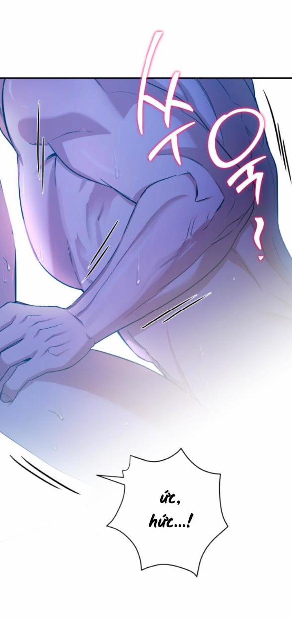 [18+] Hãy Giết Chồng Tôi Đi 48.1 trang 40