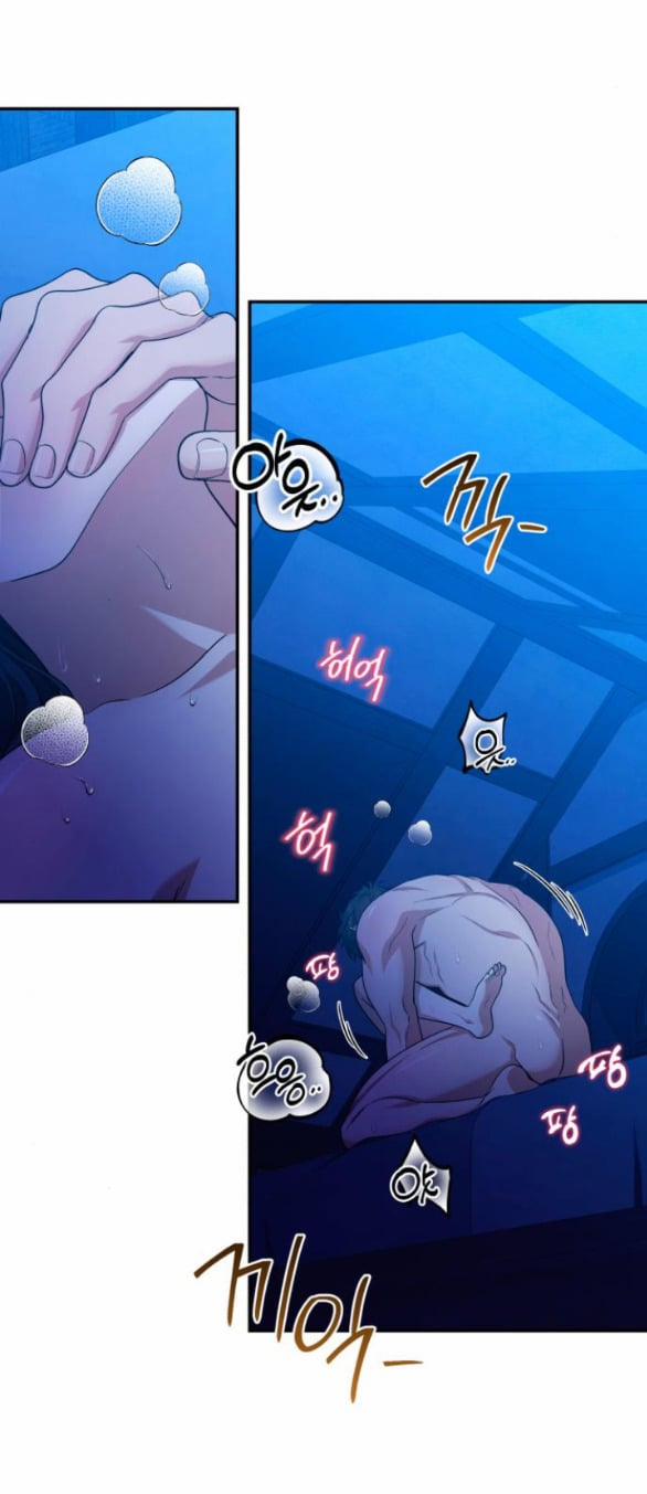 [18+] Hãy Giết Chồng Tôi Đi 48.1 trang 42