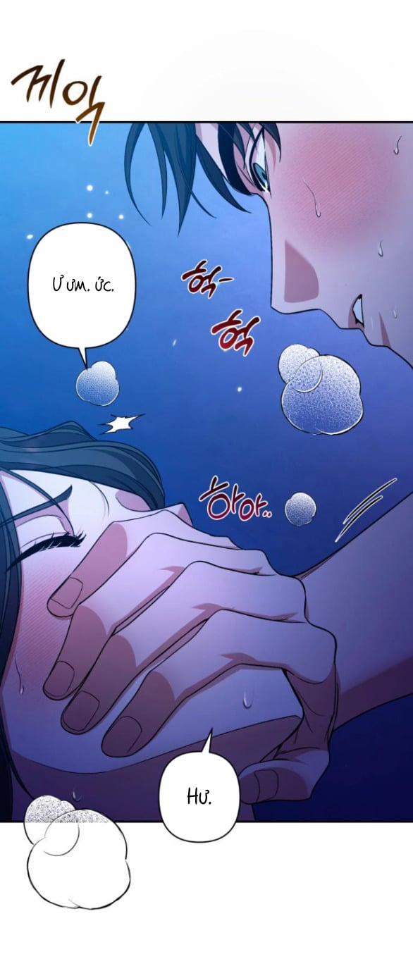 [18+] Hãy Giết Chồng Tôi Đi 48.1 trang 43