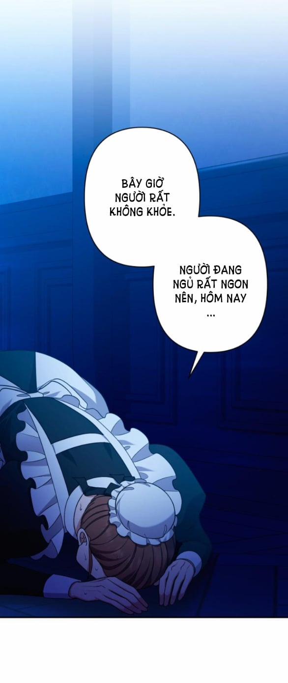 [18+] Hãy Giết Chồng Tôi Đi 48.1 trang 6