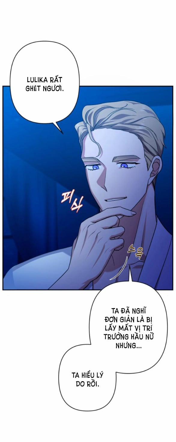 [18+] Hãy Giết Chồng Tôi Đi 48.1 trang 7