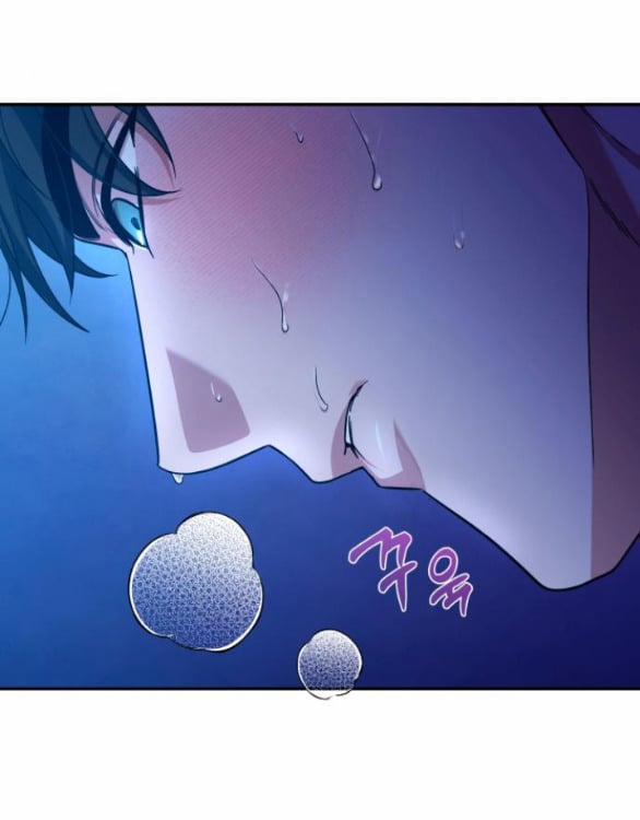 [18+] Hãy Giết Chồng Tôi Đi 48.2 trang 0